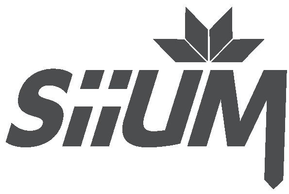SIIUM